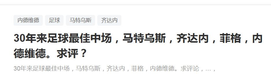 老妇性视频